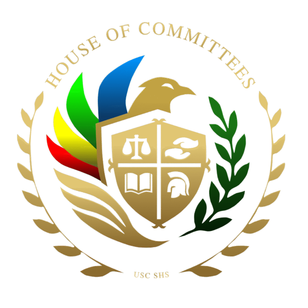 2_HOUSE_OF_COMMITTEES_Logo