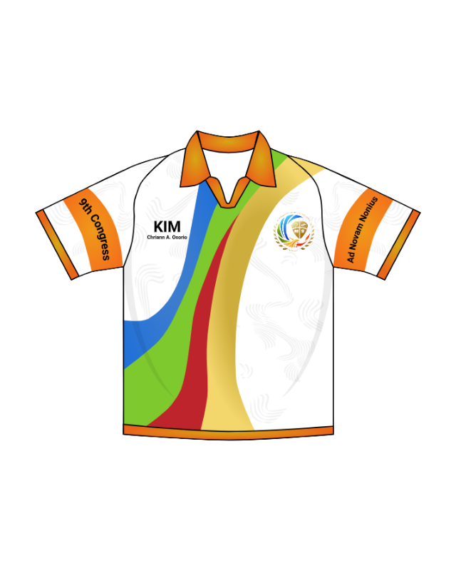4_SSLG_Officer_Front_Design_2D