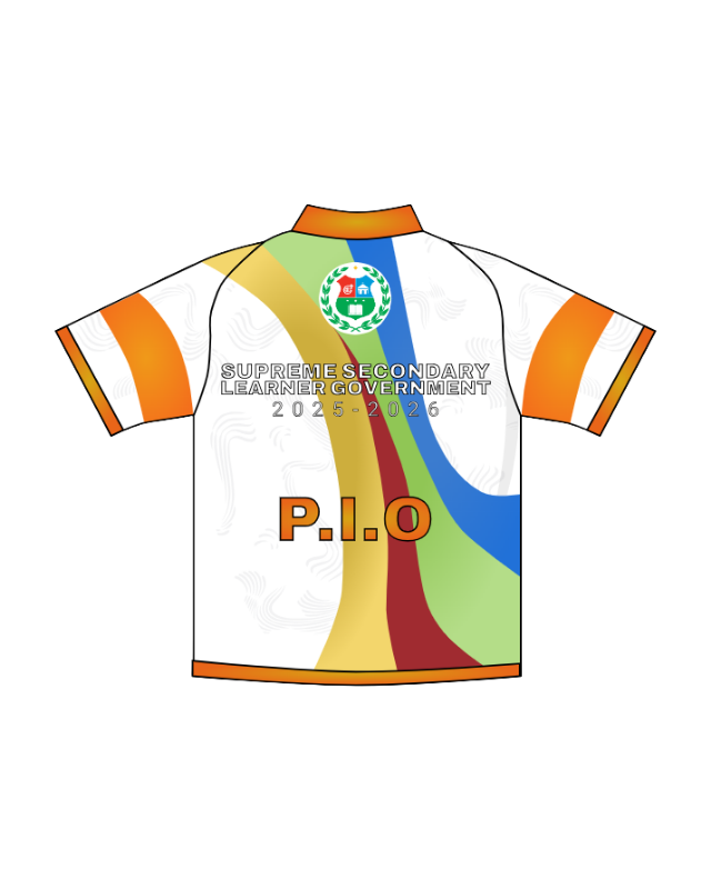 5_SSLG_Officer_Back_Design_2D