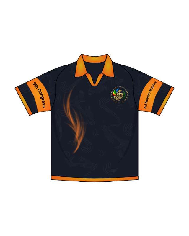 8_SSLG_Committee_Front_Design_2D