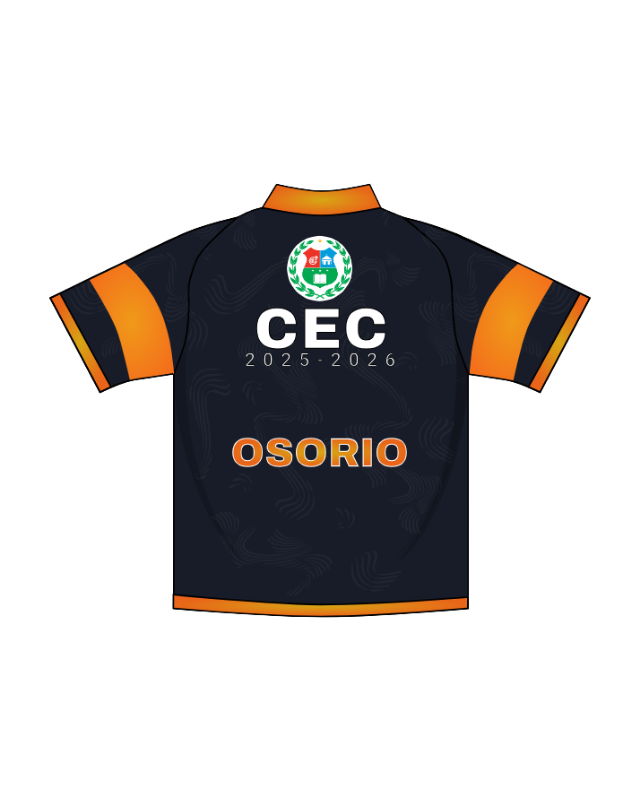 9_SSLG_Committee_Back_Design_2D_2