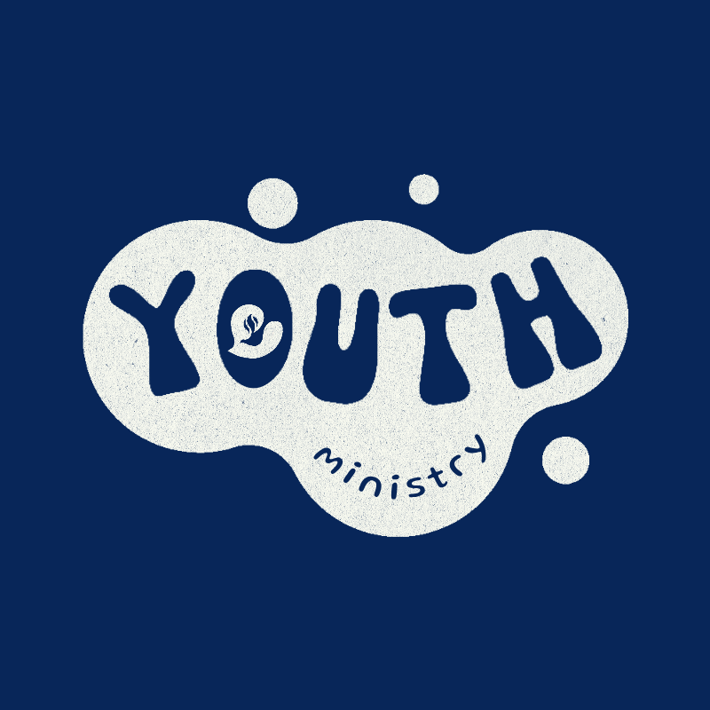 LOCAL YOUTH STUDIO - LOCAL YOUTH STUDIO 1 (2)