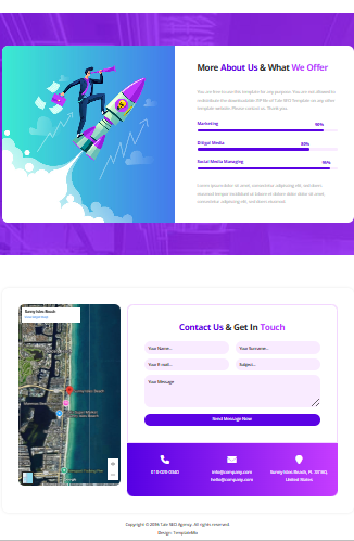 Screenshot 2025-07-17 123022