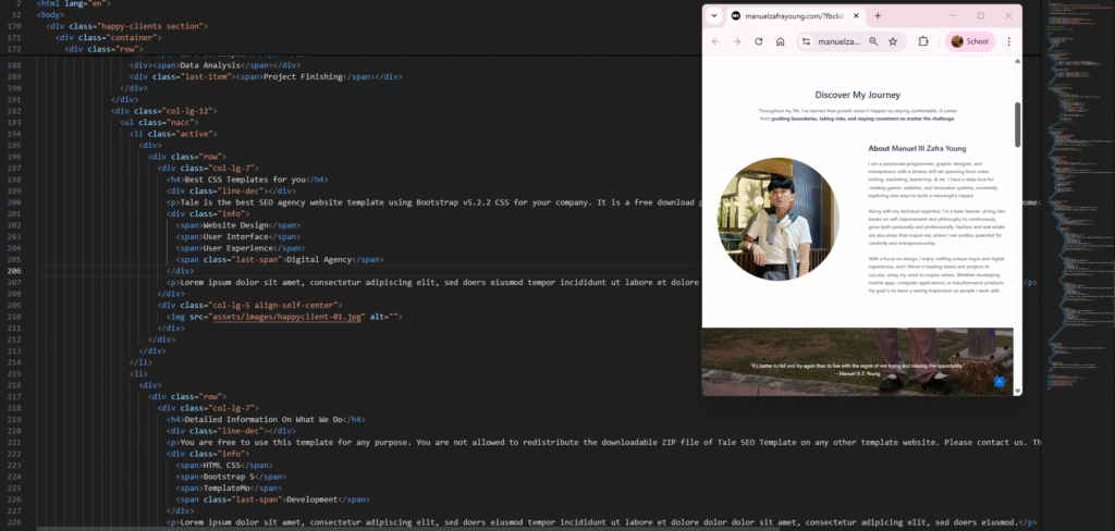 Screenshot 2025-07-17 123149