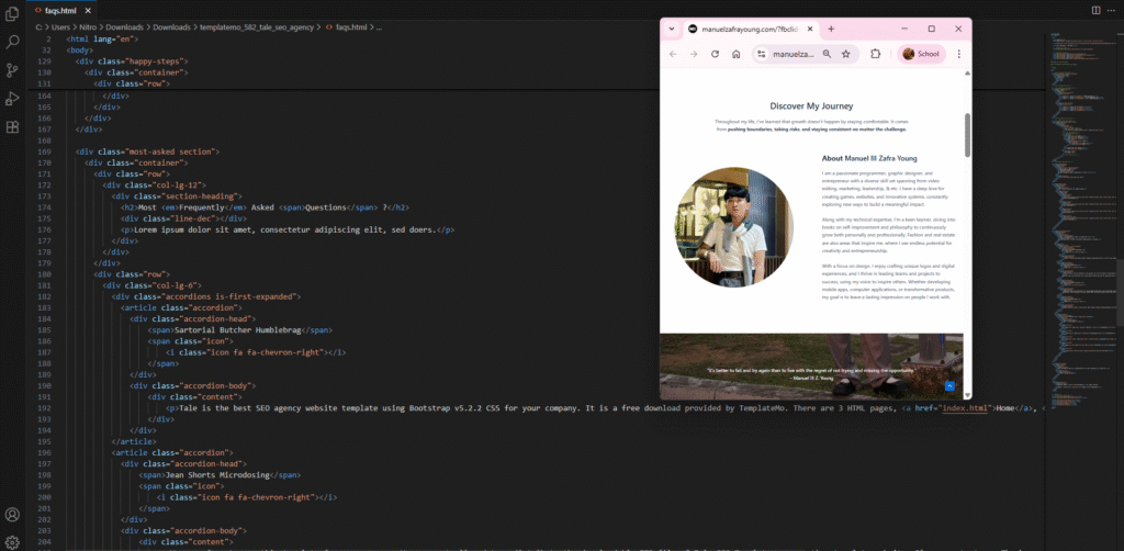 Screenshot 2025-07-17 123249