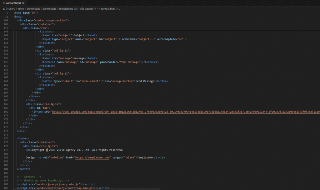 Screenshot 2025-07-17 123406