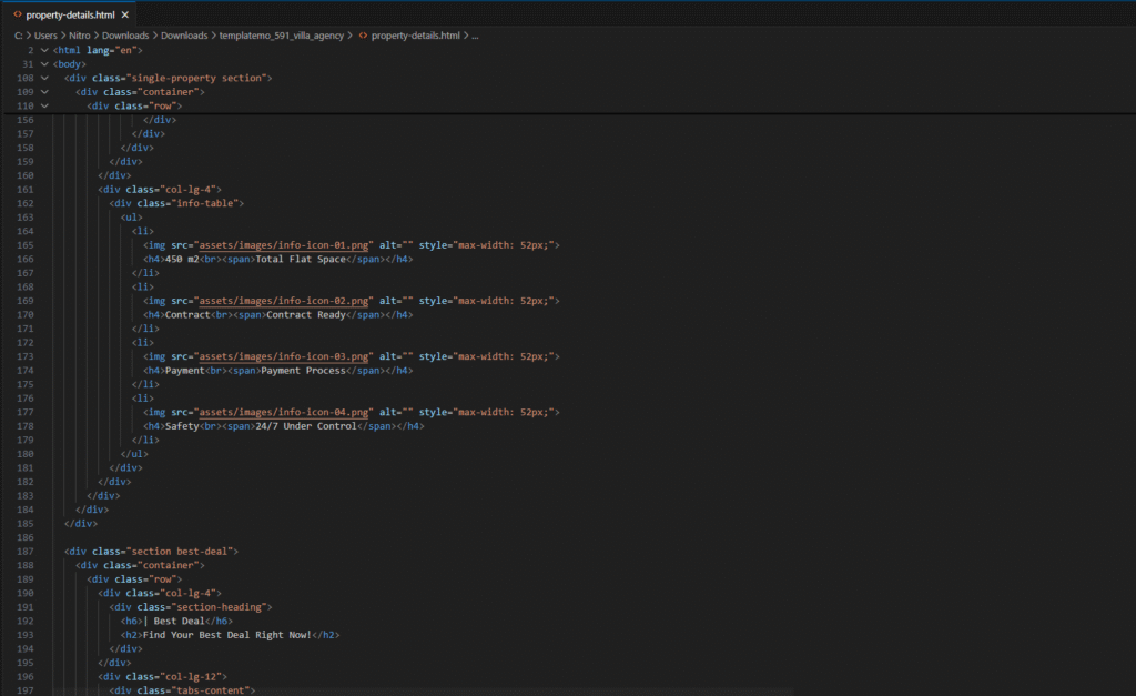 Screenshot 2025-07-17 123416