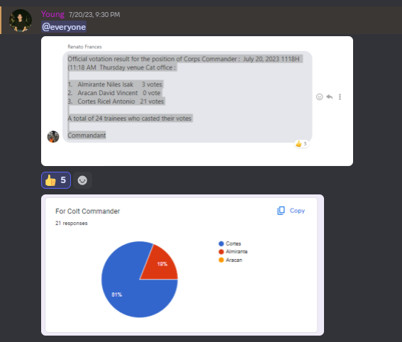 Screenshot 2025-07-17 131654