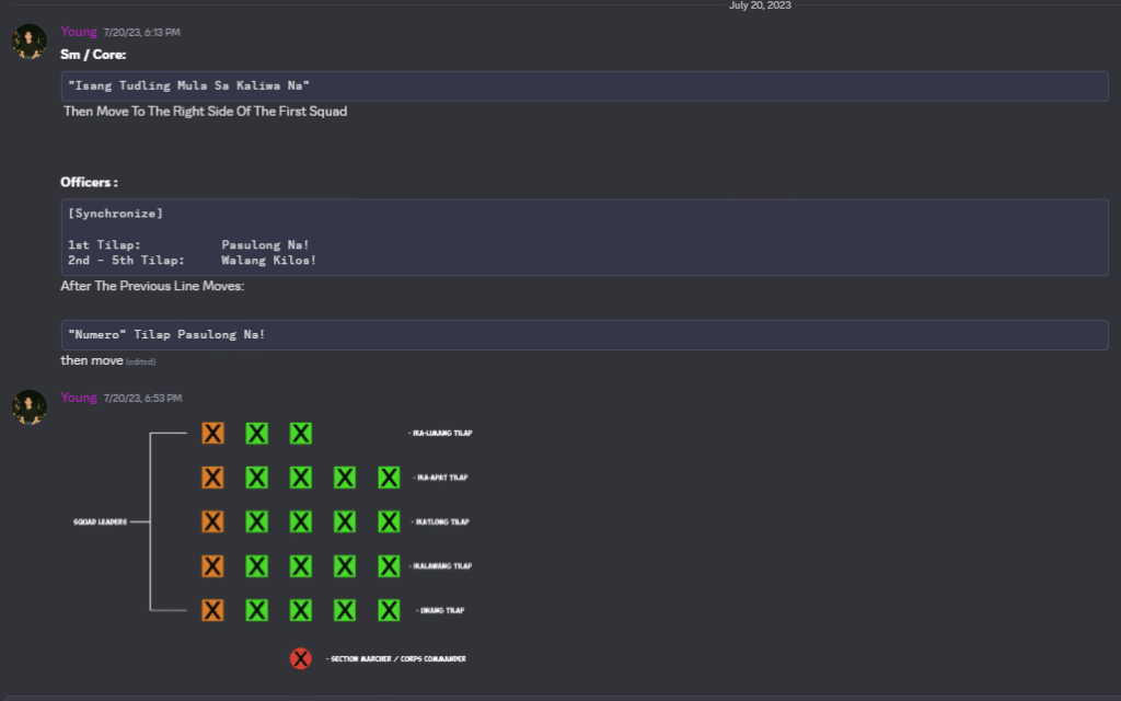 Screenshot 2025-07-17 132308