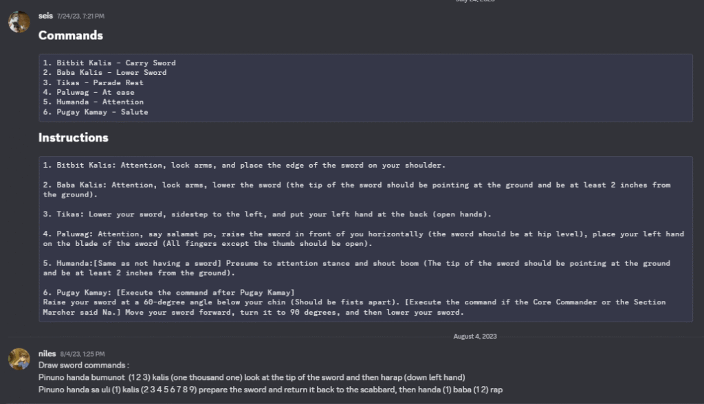 Screenshot 2025-07-17 132316