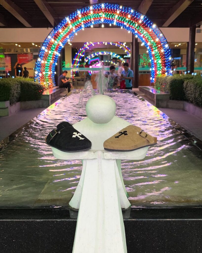 SnapInsta.to_470487588_568813706014166_8413850252766014765_n