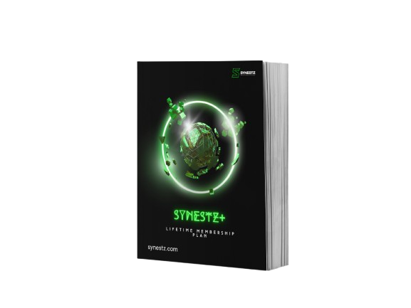 photorealistic-e-book-mockup-a9878__6_-removebg-preview