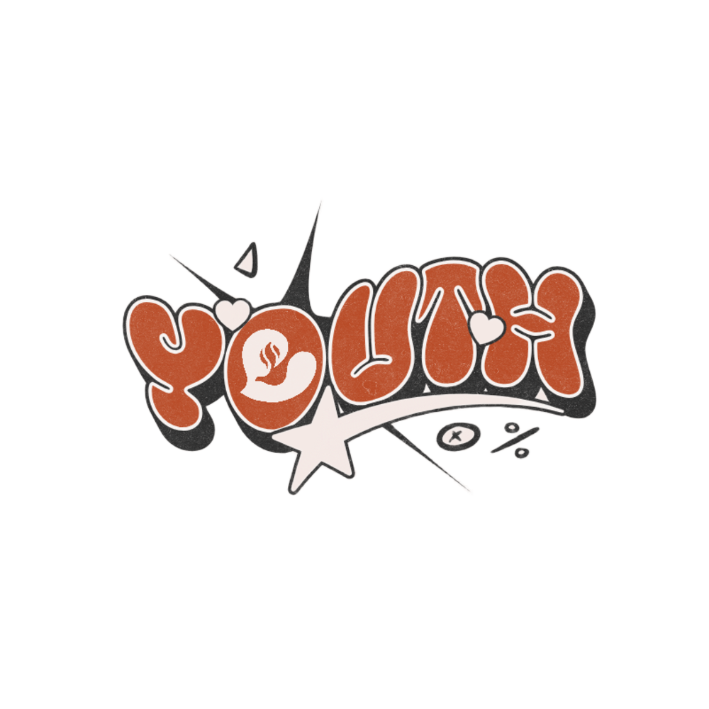 youth